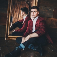 Dan Hoy to Make NYC Solo Concert Debut at Feinstein's/54 Below