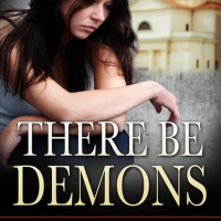 M. K. Theodoratus Will Promote Her Supernatural Fantasy 'There Be Demons'