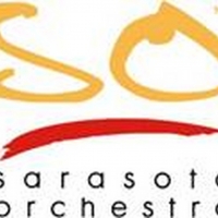 Sarasota Youth Orchestras Celebrate 60 Years Of Service To Local Youth Photo