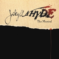 Warner Stage Co Announces Open Auditions for JEKYLL & HYDE Photo