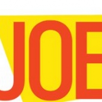 JOE'S PUB LIVE! to Feature Gian-Carla Tisera & Richard Padrón, Sarah Stiles and More