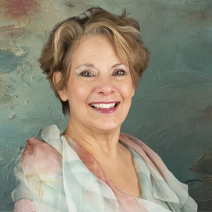 Main Street Theatre And Dance Alliance Unveils 2026 Star Award Recipient Photo