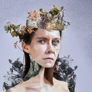 EDINBURGH 2025: Review: LOST LEAR, Traverse Theatre Photo