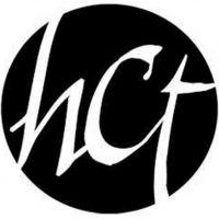 Hawaii Children's Theatre Awards 2020 Ethan Shell Memorial College Scholarship for Pe