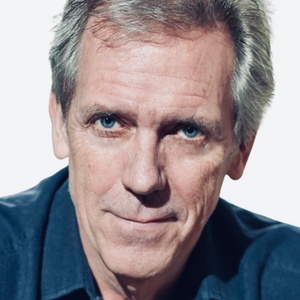 Hugh Laurie and Joe Alwyn Join John Le Carré’s LEGACY OF SPIES Series Photo