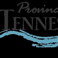 Provincetown Tennessee Williams Theater Festival Will Celebrate The Playwright's…