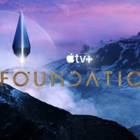 VIDEO: Apple TV+ Releases New Sneak Peek at FOUNDATION