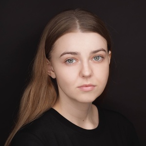 TikTok, Experimentation and Social Issues: How Theater Captures Audience Attention