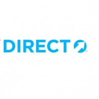 Broadway Direct Announces Ticketing Partnership With the Hollywood Pantages Video