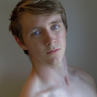 Pittsburgh Ballet Theatre Signs New Male Dancer for 2019-2020 Season