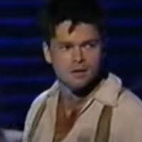 VIDEO: On This Day, September 20-  URINETOWN Opens On Broadway! Photo