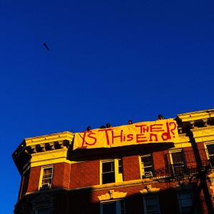 Photos: Weston Estate to Release Debut Album OPEN SEASON This Fall Photo