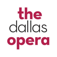 Dallas Opera Announces Pay Cuts and Furloughs For Staff Photo