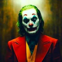 Josh Brolin Speaks Out About JOKER in Instagram Post