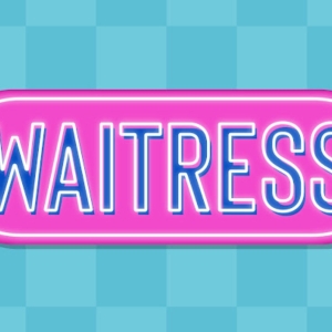 Review: WAITRESS at The Phoenix Theatre Company Photo