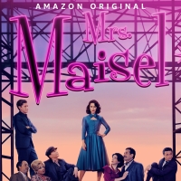 BWW Interview: THE MARVELOUS MRS. MAISEL Songwriters Tom Mizer & Curtis Moore Talk Se Photo