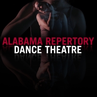 Alabama Repertory Dance Theatre Announces Fall 2020 Virtual Concert Photo