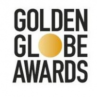 HFPA, dick clark productions Partner with Facebook Inc. to Livestream GOLDEN GLOBES R Photo