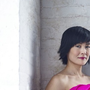 Jennifer Koh, Simone Dinnerstein & More Set for Bach Concerts at Miller Theatre Photo