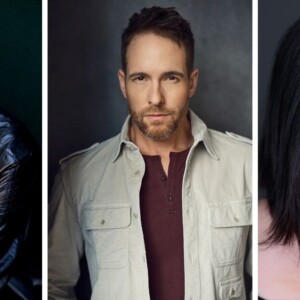 Musical Theatre Trivia Event to Benefit Spark Musical Theatre Festival NYC Photo