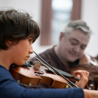 Opera North Launches New Online Activities