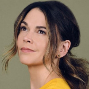 Tony-Winner Sutton Foster Will Perform at Kauffman Center With Local Talent