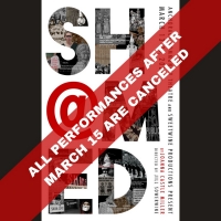 ACT Cancels Remaining Performances of SH@MED