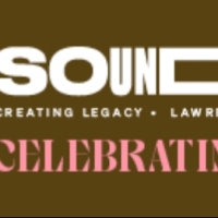 Soundstreams Celebrates 40 Years Of Excellence In Canadian Music For 2022/23