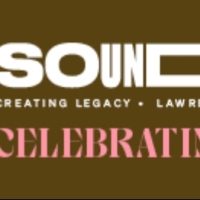 Soundstreams Celebrates 40 Years Of Excellence In Canadian Music For 2022/23 Photo