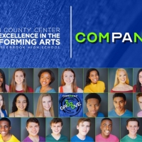 CCCEPA's ComPAny Presents GROOVE Photo