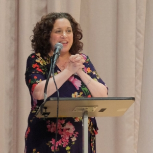 Literature To Life Announces Its New Chapter As An Independent Nonprofit Organization