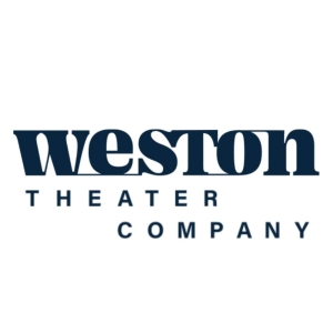 Weston Theater Company Will Bring Back Annual Winter Cabaret Photo