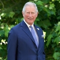 Prince Charles Supports the London Arts Industry; Says He is 'Praying' For Venues to  Photo