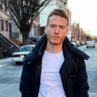 Teddy Thompson Premieres 'Heartbreaker Please' Video Photo