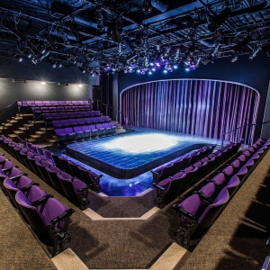 Jeff Daniels-Helmed DIVA ROYALE & More Set for The Purple Rose Theatre Company 2023-2 Photo