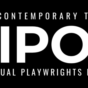 BIPOC Playwrights Festival Brings Talent From Broadway and Beyond To Boise