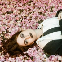 VIDEO: Emma Ruth Rundle Share 'The Company' Video from New Album