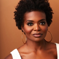 LaChanze & More to Join The Flea's 2nd Annual House Party BLOOMING: A FLEA SHINDIGGITY