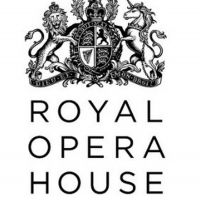Royal Opera House Announces Programming for Second LIVE FROM COVENT GARDEN Concert Video