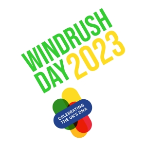 Phoenix Dance Theatre Awarded Funding From Windrush Day Grant Scheme 2023