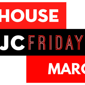 JC Fridays Returns with Video Art Trucks and Free Arts Events in Jersey City Photo