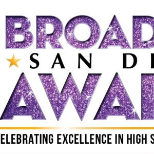 Interview: The Talented Trio of the Broadway San Diego Awards Video