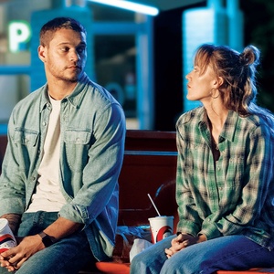 REMINDERS OF HIM Sets July Streaming Debut on Peacock