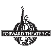 Forward Theater Announces Changes to Productions in 2020-21 Photo