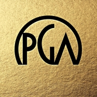 Producers Guild of America Announces Anti-Bullying Trainings in the Wake Scott Rudin  Video