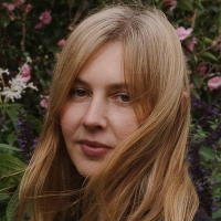 VIDEO: Carla Dal Forno Shares 'Side by Side' Video From Upcoming Album 'Come Around' Photo