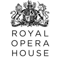 Celebrate International Women's Day 2022 With The Royal Opera House Video