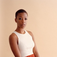 Samira Wiley and Dominic Fumusa To Star In Molière in the Park's THE SCHOOL FOR WIVE Photo