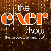 Special Offer: Save 25% on THE CHER SHOW at The Gateway Photo
