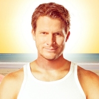 Comedian Daniel Tosh Brings New Show FLORIDA TRASH TOUR To The Van Wezel